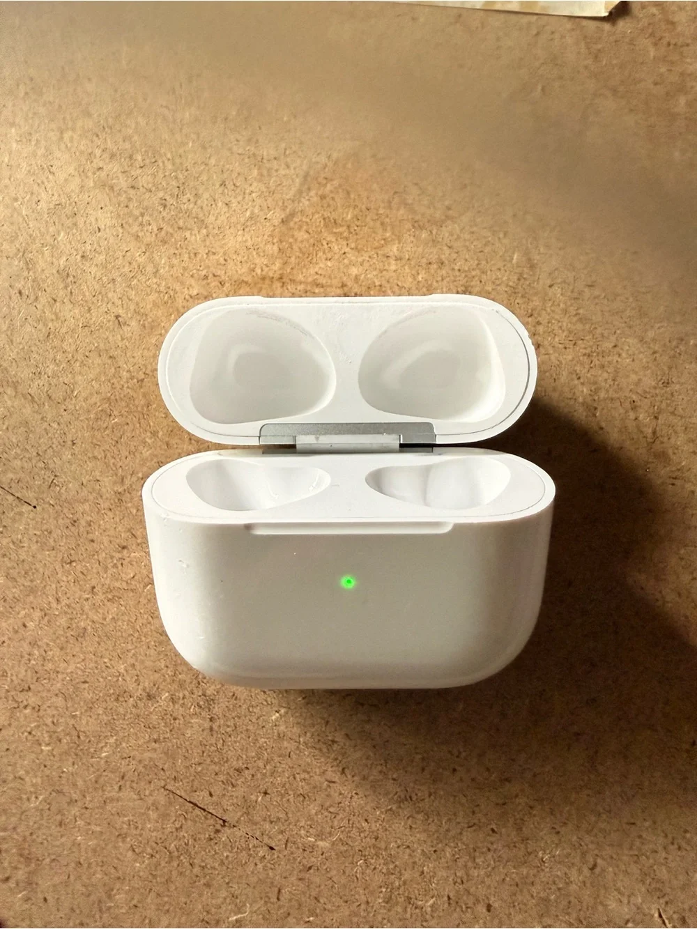 Apple AirPods 3rd Generation CHARGING CASE